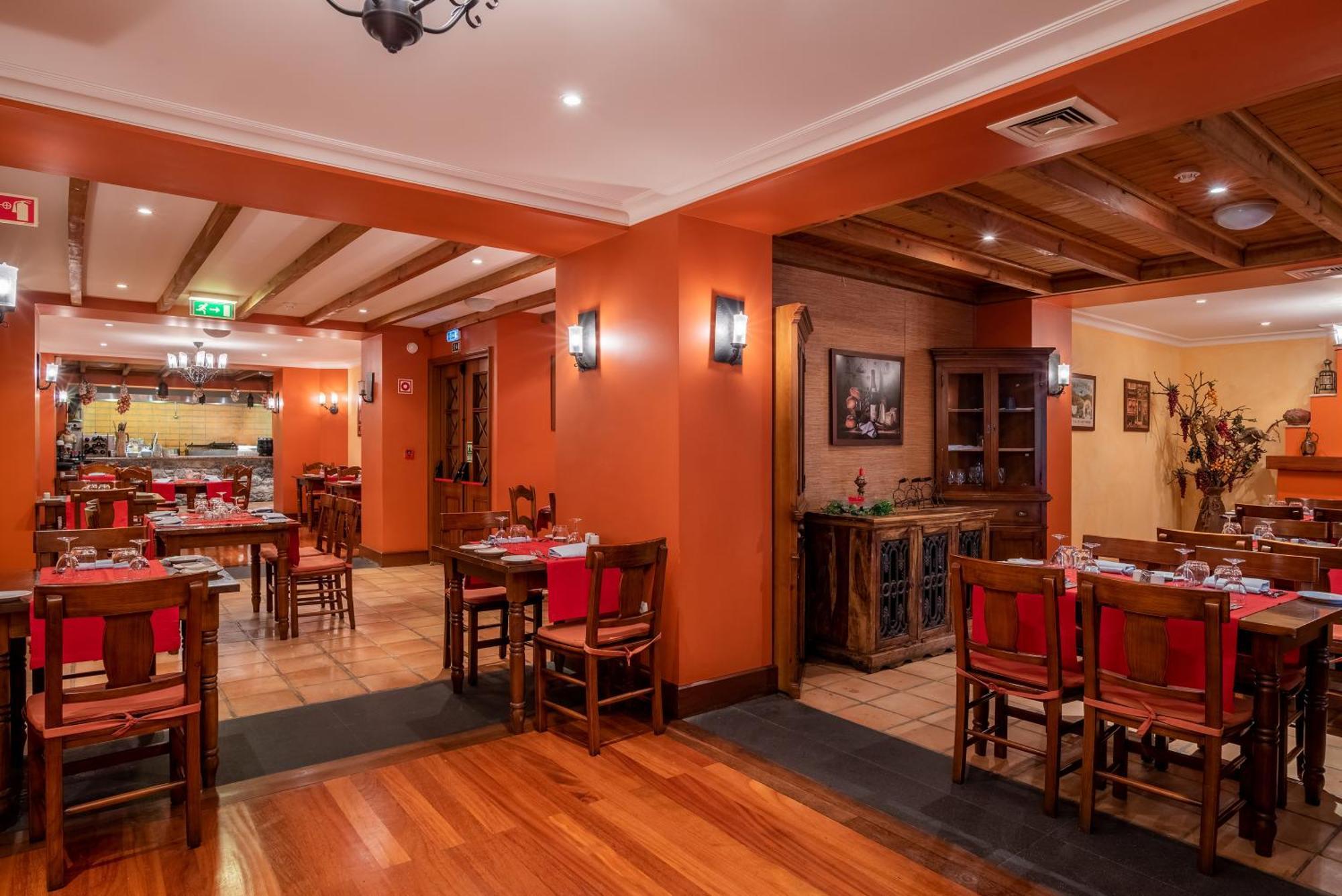 Hotel Pestana Quinta Perestrello Funchal  Esterno foto